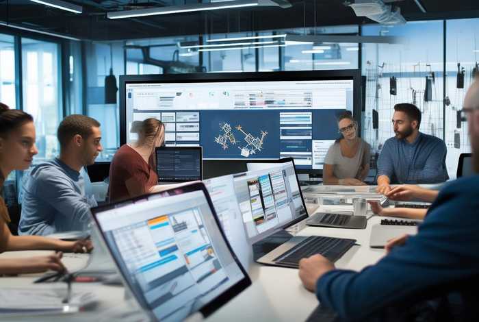 企业官网建站制作；企业网站建设 制作
