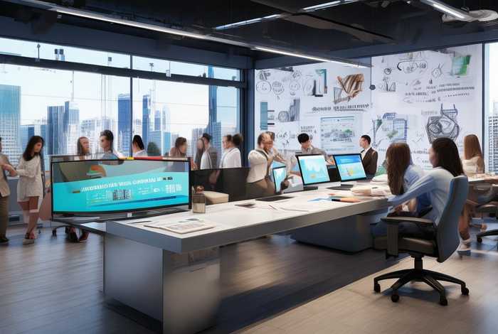 深圳网站设计公司排行；深圳网站设计公司排行榜