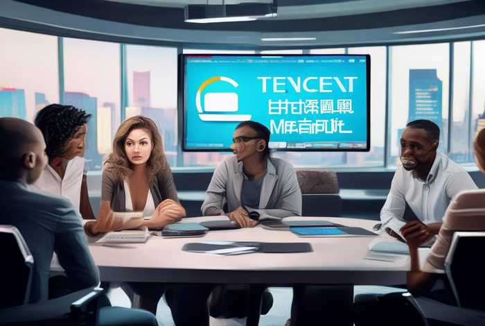 腾讯建站包括小程序一起可靠吗 腾讯搭建小程序