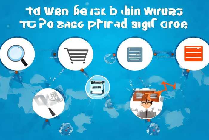 如何在网上卖东西步骤,如何在网上卖东西步骤图 如何在网上卖东西步骤,如何在网上卖东西步骤图
