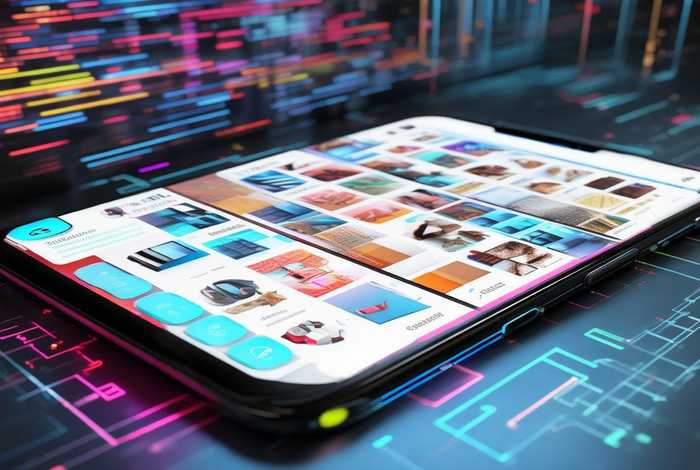 商城app源码搭建、商城app源代码 商城app源码搭建、商城app源代码