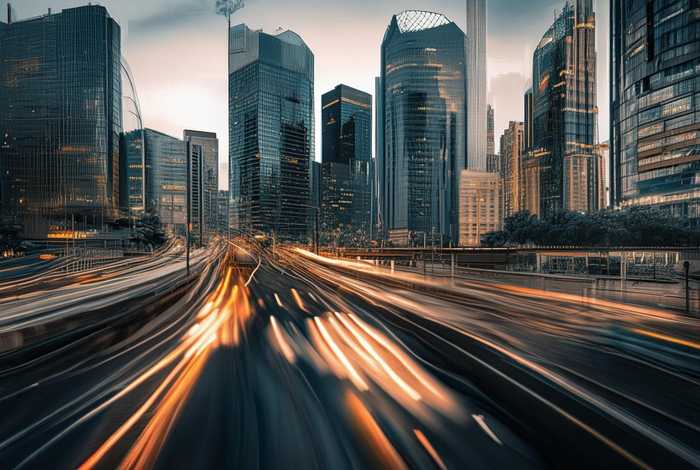 龙华网络公司(深圳市龙华区网络有限公司) 龙华网络公司(深圳市龙华区网络有限公司)