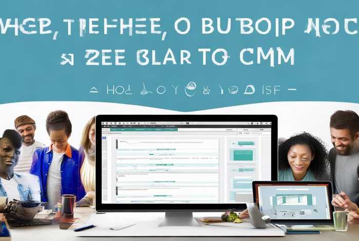 免费cms建站推荐、免费开源的cms建站怎么用