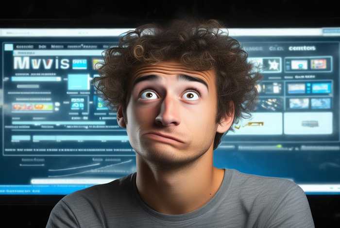 视频网站内容成本是什么意思 视频网站内容成本是什么意思呀