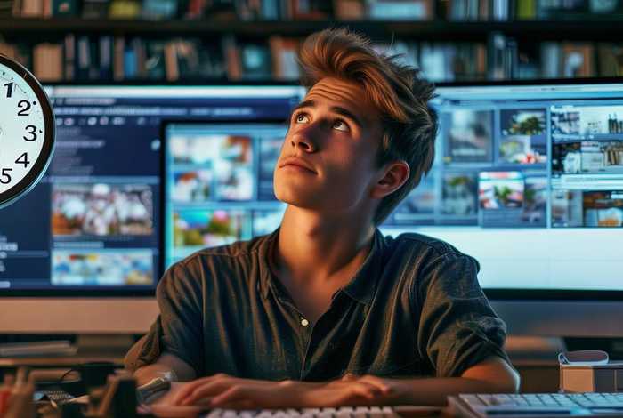 建立一个简单的网站 - 建立一个简单的网站要多久 建立一个简单的网站 - 建立一个简单的网站要多久