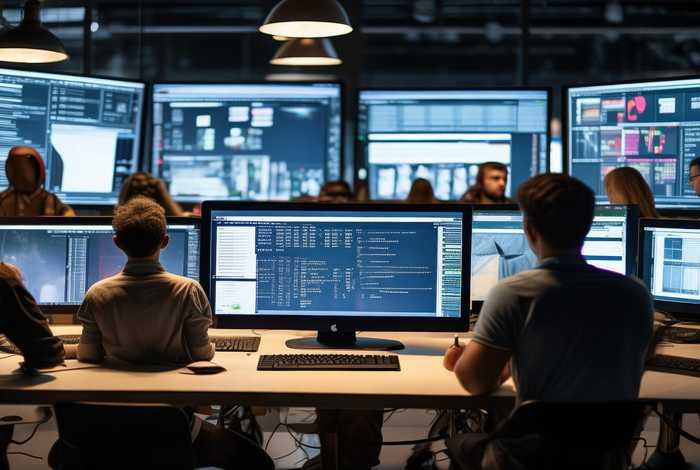 前端开发软件工具是什么（前端开发软件工具是什么意思）