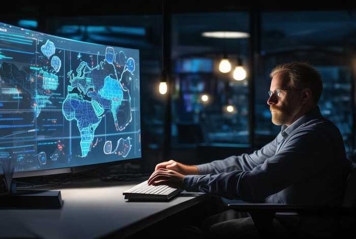 万网域名找回（如何找回网站域名）