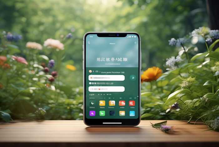 鸣蝉小程序系统靠谱吗、鸣蝉建站系统 鸣蝉小程序系统靠谱吗、鸣蝉建站系统