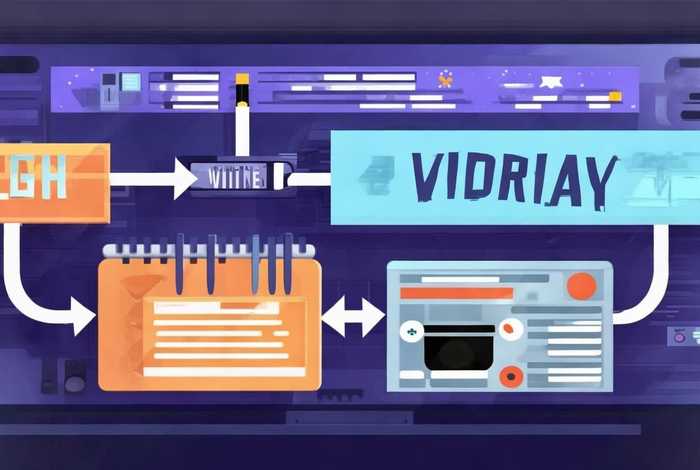 如何做网页专栏文章,如何做网页专栏文章视频 如何做网页专栏文章,如何做网页专栏文章视频