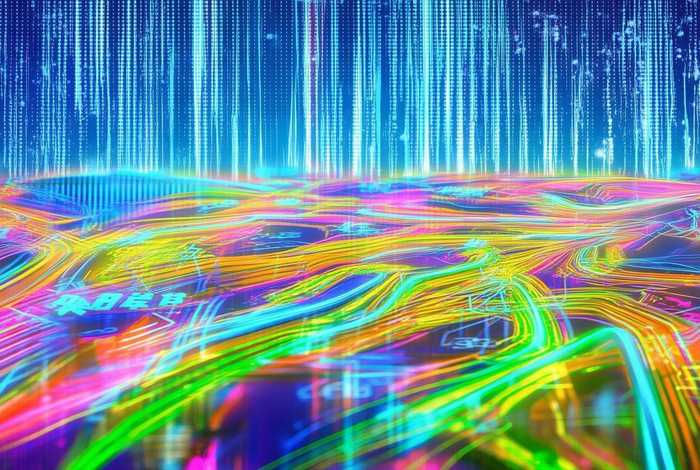 万户网络公众号、万户网络公众号官网 万户网络公众号、万户网络公众号官网