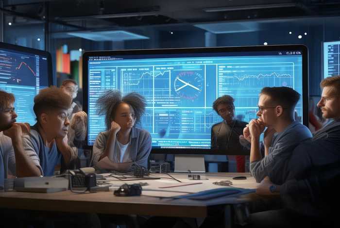 开发个app要多少钱 - 开发一个app需要多少钱 知乎