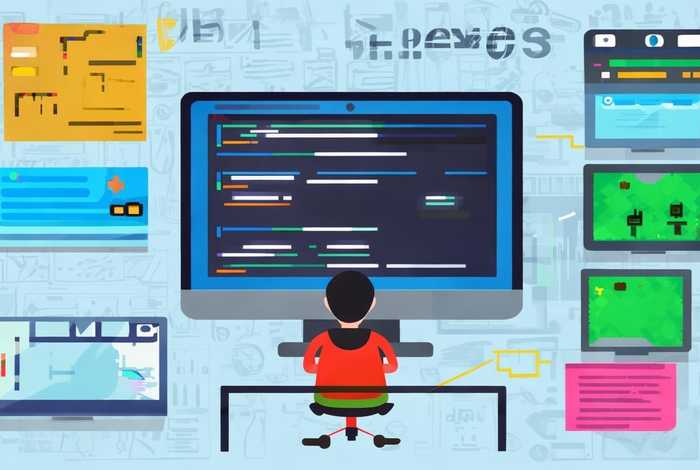 如何自己做网页游戏、如何自己做网页游戏教程