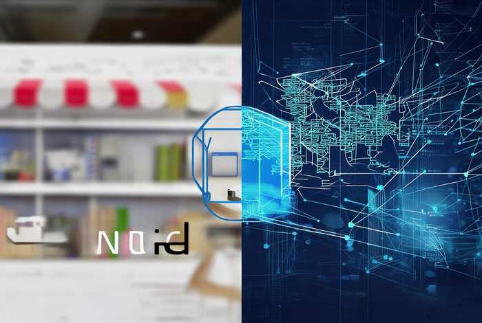 外贸独立站和自建站的区别是什么；外贸独立站和自建站的区别是什么呢