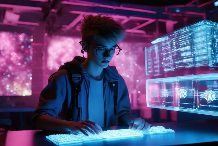 极空间怎么建立服务器 - 极空间账号怎么注册