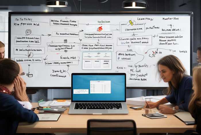 开发小程序商城需要什么手续（开发小程序商城需要什么手续呢）