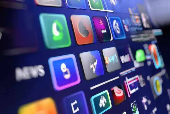 门户网站的网页新闻分类方法;门户网站的网页新闻分类方法是 门户网站的网页新闻分类方法;门户网站的网页新闻分类方法是