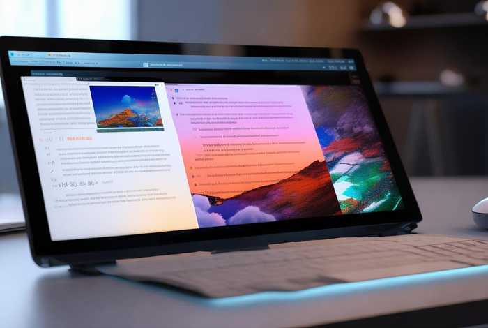 如何编辑带有图片的文本框 - 如何编辑带有图片的文本框格式