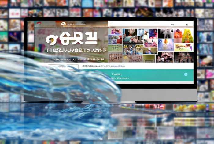 网上商城官网,迷水批发网上商城官网 网上商城官网,迷水批发网上商城官网