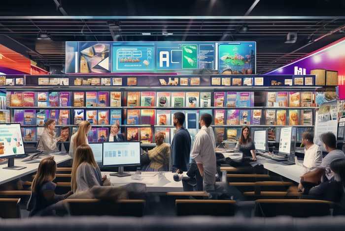 如何推广网上商城，如何推广网上商城呢