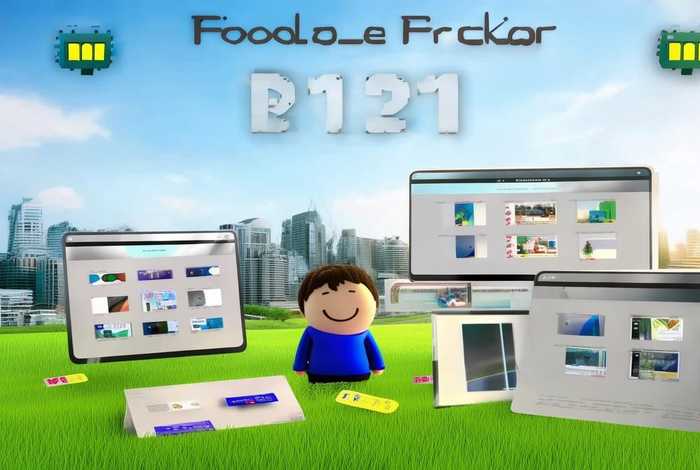 建网站多少钱一年合适;建网站多少钱一年合适呢 建网站多少钱一年合适;建网站多少钱一年合适呢