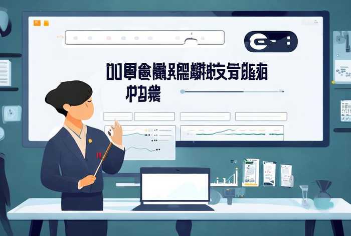 网络营销方案怎么做 网络营销方案怎么做ppt 网络营销方案怎么做 网络营销方案怎么做ppt