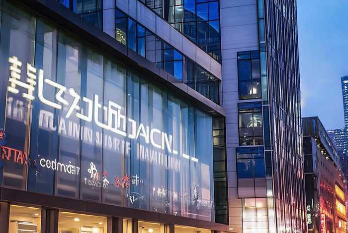 上海定制橱柜厂家地址、上海定制橱柜厂家地址查询