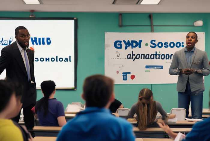 建工社和环球网校哪个讲得好，建工社和环球网校哪个讲得好一点