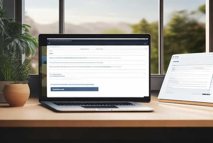 模板免费下载 劳动合同模板免费下载