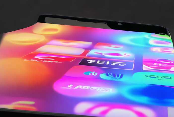 免费的网站app哪个最好（免费的网站app哪个最好看）