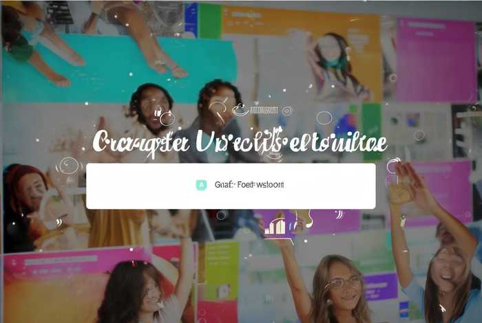 如何创建网站免费注册 - 如何创建网站免费注册链接 如何创建网站免费注册 - 如何创建网站免费注册链接