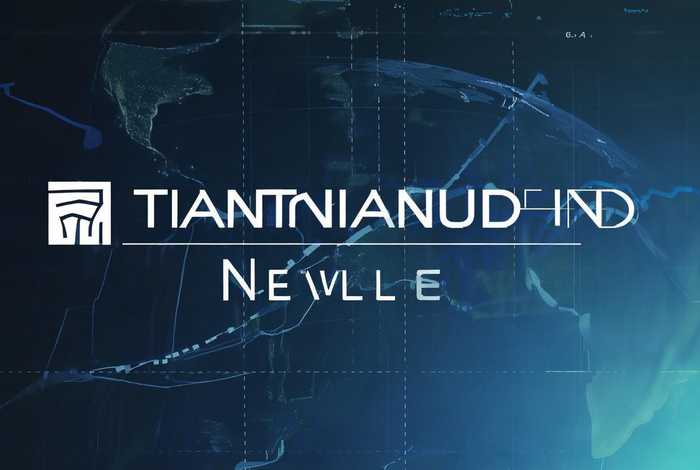 天天网基金,天天网基金净值 天天网基金,天天网基金净值