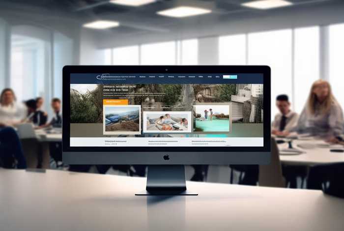 企业推广网站 企业网站推广