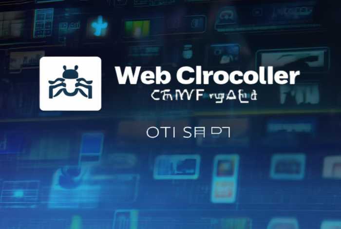 免费网页爬虫工具软件 免费网页爬虫工具软件下载