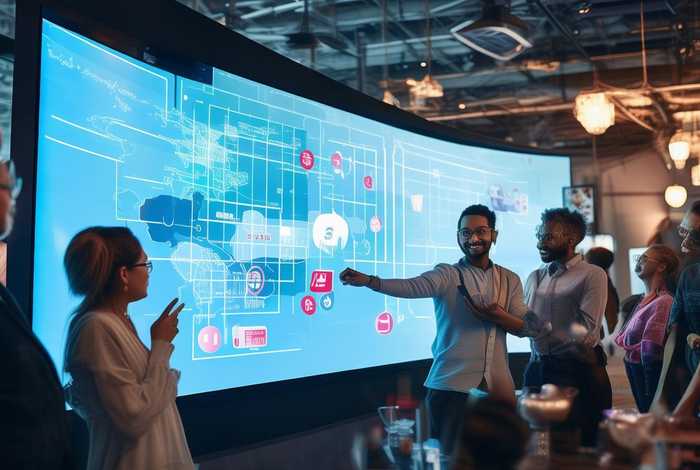 漯河抖音seo推广，漯河抖音seo推广招聘