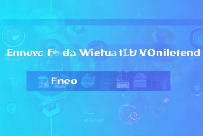免费的网站不用下载在线看、免费的网站不用下载在线看视频