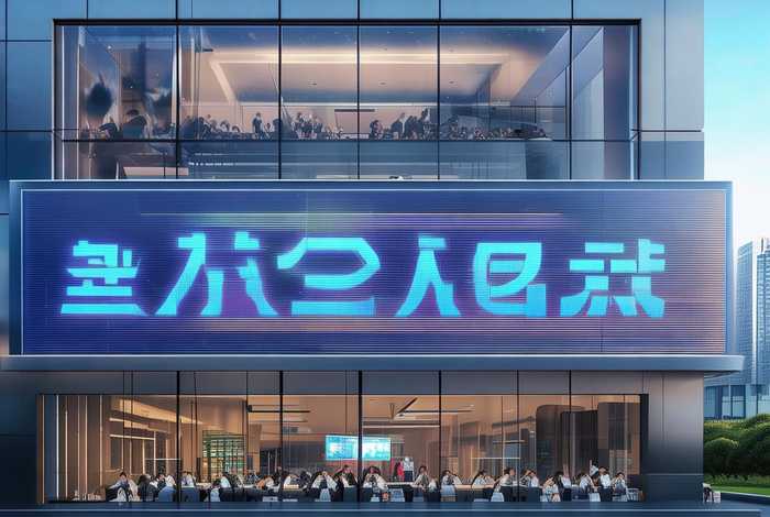 腾讯云建设企业网站（腾讯云建设企业网站官网）