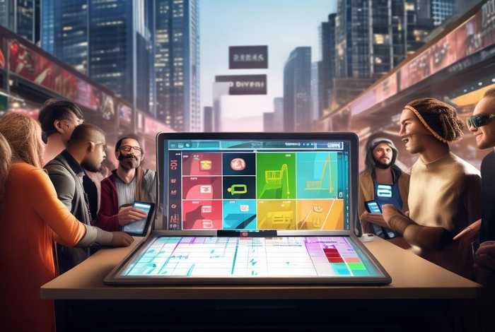 免费域名获取、免费域名获取方式