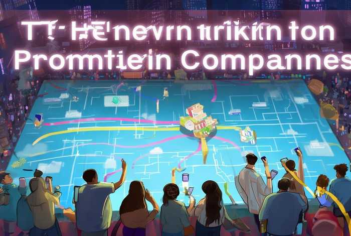 网络推广公司谁家靠谱、哪家网络推广公司比较好？大家帮个忙