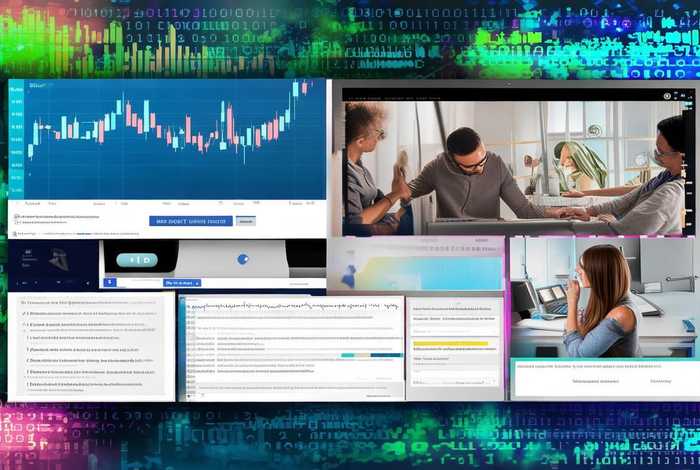 网络营销方案包含的主要内容 - 网络营销方案包括哪些主要内容？