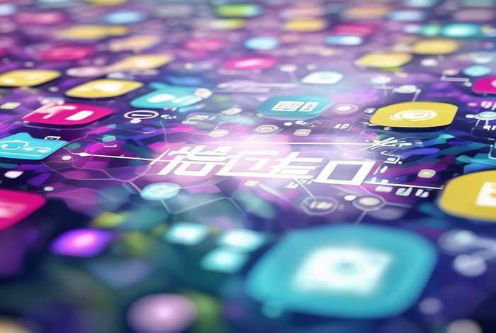 网络推广平台免费、网络推广平台免费下载 网络推广平台免费、网络推广平台免费下载