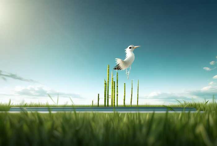 起飞页和竹子建站、起飞页建好的网站怎么发布