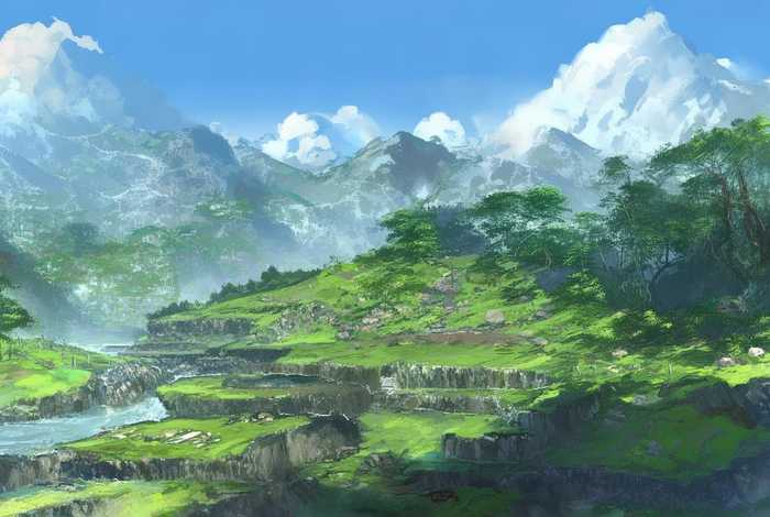 淘宝网页版 淘宝网页版怎么退出登录账号 淘宝网页版 淘宝网页版怎么退出登录账号