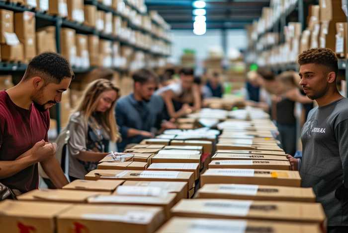 外贸公司的货是正品吗,外贸公司的东西是正品吗 外贸公司的货是正品吗,外贸公司的东西是正品吗