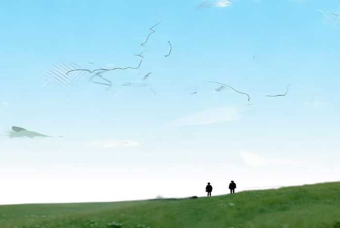 外勤365定位关了还能看到;外勤365关闭后定位还有轨迹吗 外勤365定位关了还能看到;外勤365关闭后定位还有轨迹吗