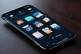 免费证件照片制作软件app（免费证件照片制作软件app下载）