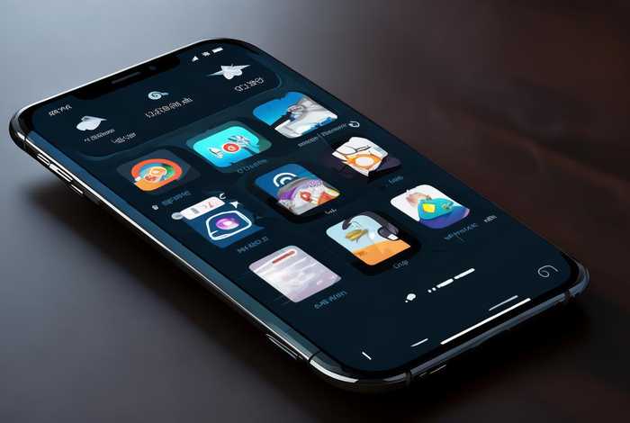 免费证件照片制作软件app（免费证件照片制作软件app下载）