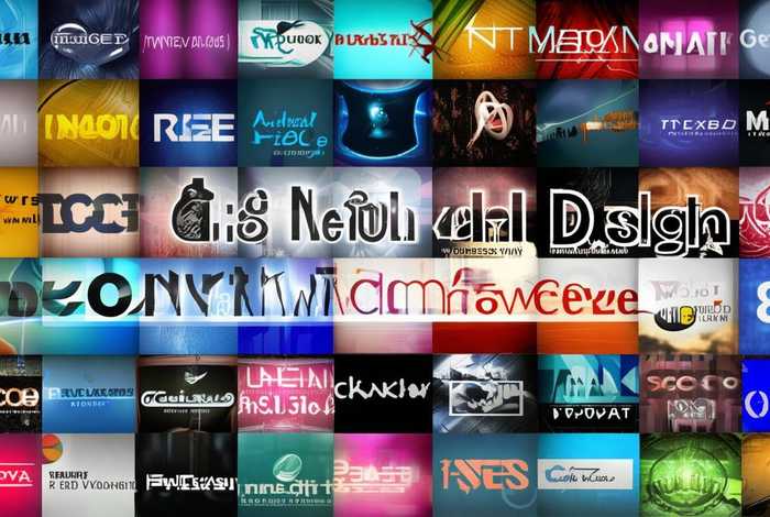 网络设计公司有哪些 - 网络设计公司有哪些公司 网络设计公司有哪些 - 网络设计公司有哪些公司