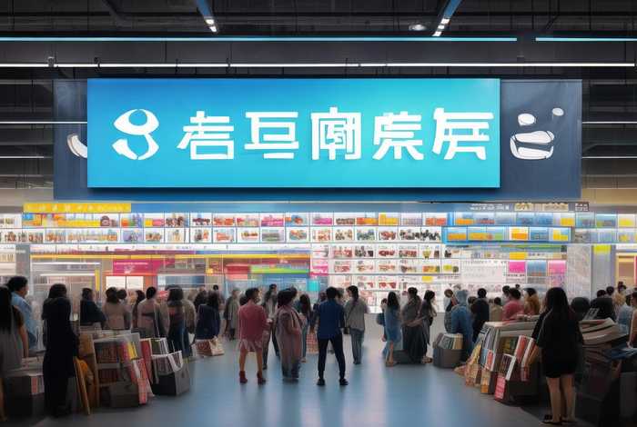 美橙商城系统、美橙小程序商城