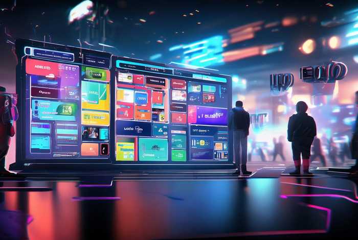 免费二级域名分发站；免费二级域名分发网站