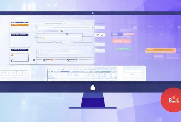 如何在百度网上注册一个网站，如何在百度网上注册一个网站呢